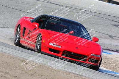 media/Sep-17-2023-Speed Ventures (Sun) [[7e780ba612]]/Yellow/Session 3 (Off Ramp)/